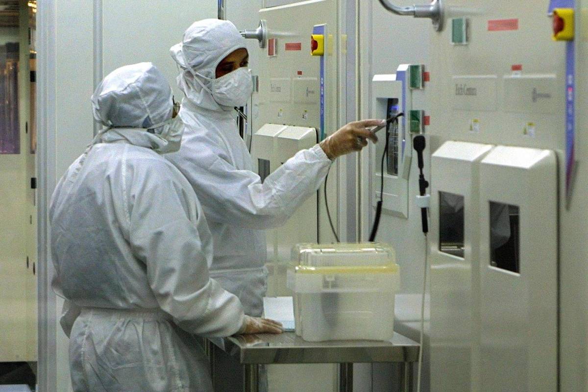 bndes-aprova-r$-84,86-milhoes-para-ht-micron-dispositivos-de-memoria-para-smartphones
