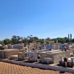 confira-os-falecimentos-desta-segunda-feira-(21)-em-arapongas