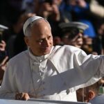 los-detalles-de-la-agenda-oficial-de-la-visita-del-papa-leon-xiv-a-uruguay:-reunion-con-orsi-y-actividades-en-tres-departamentos