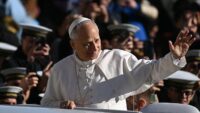 los-detalles-de-la-agenda-oficial-de-la-visita-del-papa-leon-xiv-a-uruguay:-reunion-con-orsi-y-actividades-en-tres-departamentos