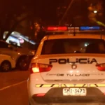 entre-el-fuego-de-los-narcos-y-un-escudo-del-siglo-xix:-el-dilema-de-orsi-con-los-allanamientos-nocturnos