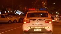 entre-el-fuego-de-los-narcos-y-un-escudo-del-siglo-xix:-el-dilema-de-orsi-con-los-allanamientos-nocturnos