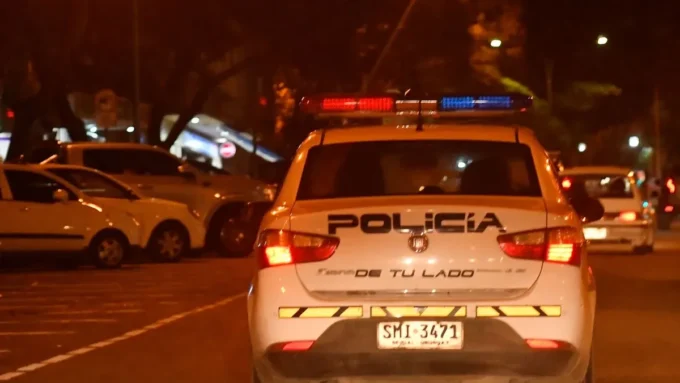 entre-el-fuego-de-los-narcos-y-un-escudo-del-siglo-xix:-el-dilema-de-orsi-con-los-allanamientos-nocturnos