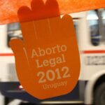 legisladores-del-frente-amplio-enfrian-cambios-a-la-ley-de-aborto-por-la-llegada-del-papa