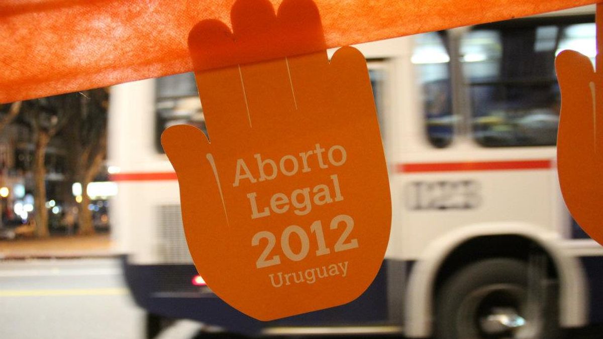 legisladores-del-frente-amplio-enfrian-cambios-a-la-ley-de-aborto-por-la-llegada-del-papa