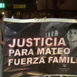 confesion-del-homicida-del-juvenil-de-boston-river-permitio-condenarlo-a-20-anos-en-juicio-simplificado:-“le-dio-muerte-con-desprecio-total-a-la-vida”