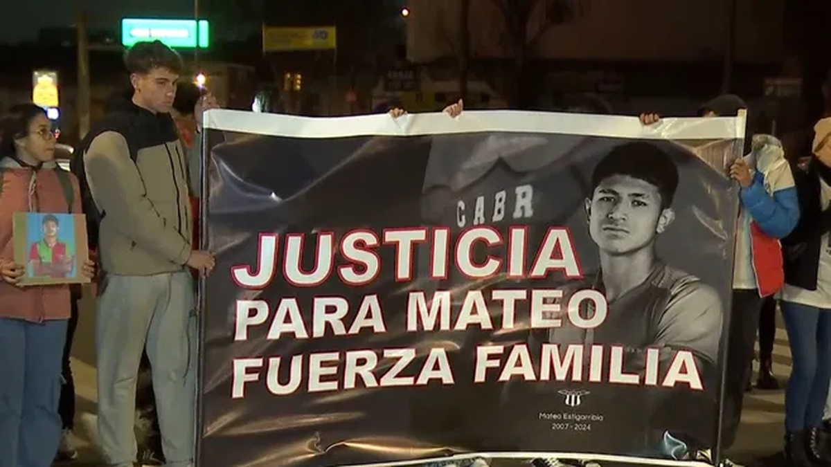 confesion-del-homicida-del-juvenil-de-boston-river-permitio-condenarlo-a-20-anos-en-juicio-simplificado:-“le-dio-muerte-con-desprecio-total-a-la-vida”