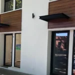 demanda-argentina-a-menor-ritmo,-mas-presencia-extrarregional-y-nuevas-inversiones:-el-presente-inmobiliario-de-colonia
