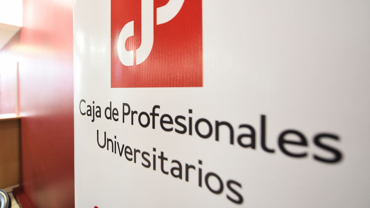 polemica-en-directorio-de-caja-de-profesionales-por-pago-mensual-de-us$-40-mil-a-empresa-de-seguridad