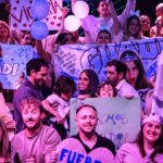 uno-a-uno:-quienes-son-los-participantes-del-primer-gran-hermano-uruguay