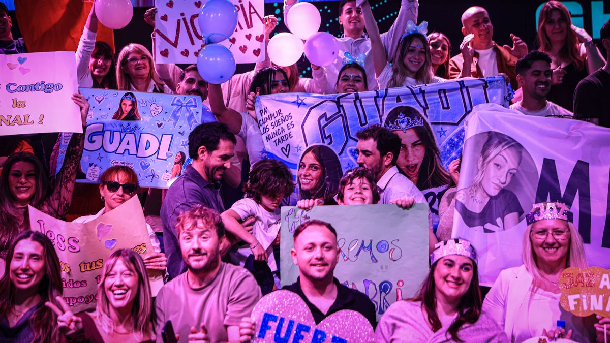 uno-a-uno:-quienes-son-los-participantes-del-primer-gran-hermano-uruguay