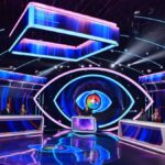 gran-hermano-uruguay-abrio-sus-puertas:-21-participantes-“haciendo-historia”-y-la-primera-gran-sorpresa-del-reality-uruguayo