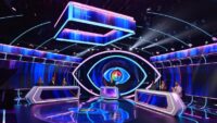 gran-hermano-uruguay-abrio-sus-puertas:-21-participantes-“haciendo-historia”-y-la-primera-gran-sorpresa-del-reality-uruguayo