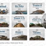 los-6-patrones-que-comparten-las-9-obras-de-infraestructura-inconclusas-fiscalizadas-por-la-hora
