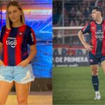 (video)-¡periodista-trato-de-“jugador-de-cristal”-y-“planillero”-a-blas-riveros!