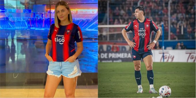 (video)-¡periodista-trato-de-“jugador-de-cristal”-y-“planillero”-a-blas-riveros!