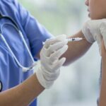 mas-personas-ikatuma-onemoi-vacuna-antidengue