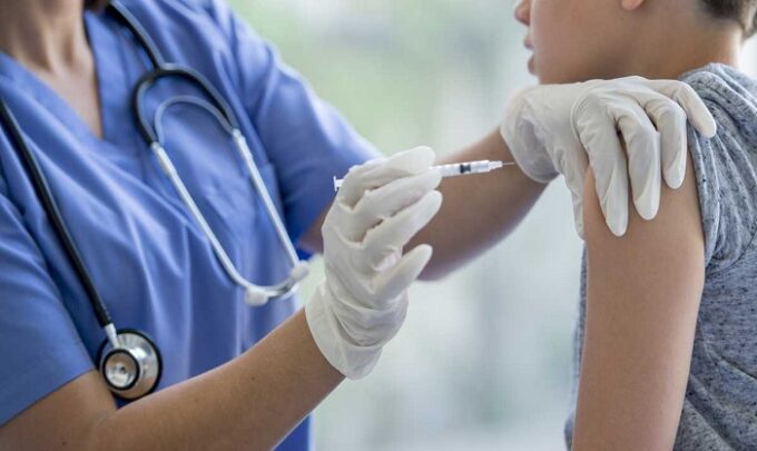 mas-personas-ikatuma-onemoi-vacuna-antidengue