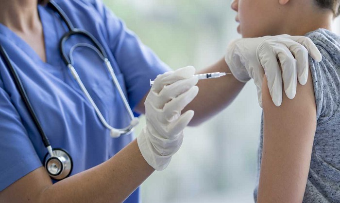 mas-personas-ikatuma-onemoi-vacuna-antidengue