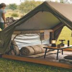 de-las-carpas-canadienses-a-las-inflables:-como-evoluciono-el-camping-en-50-anos