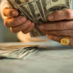 un-“paraiso-fiscal”-de-multimillonarios-en-eeuu:-esconden-u$s44.000-millones-al-fisco-con-seguros-de-vida