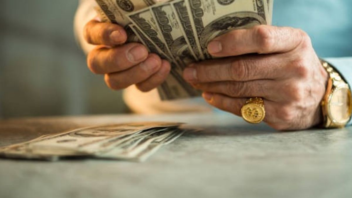 un-“paraiso-fiscal”-de-multimillonarios-en-eeuu:-esconden-u$s44.000-millones-al-fisco-con-seguros-de-vida