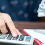 morosidad:-crece-el-estres-financiero-y-1-de-cada-4-endeudados-toma-credito-para-pagar-otras-deudas