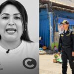 caso-‘la-china-polo’:-ministerio-del-interior-anuncia-que-comandante-general-de-la-pnp-encabezara-investigaciones