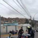 joven-de-19-anos-es-acribillada-en-ataque-contra-bus-de-transporte-publico-en-el-cercado-de-lima