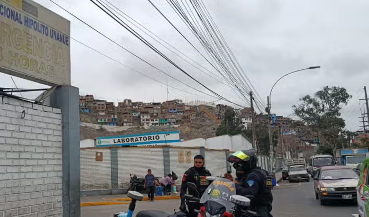 joven-de-19-anos-es-acribillada-en-ataque-contra-bus-de-transporte-publico-en-el-cercado-de-lima