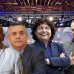 debate-municipal-2026-comienza-este-lunes-21-de-septiembre:-¿a-que-hora,-donde-ver-y-que-partidos-participaran-hoy?