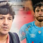 jean-ferrari-sobre-no-convocatoria-de-beto-da-silva-a-la-seleccion-peruana:-“hacemos-prevencion”
