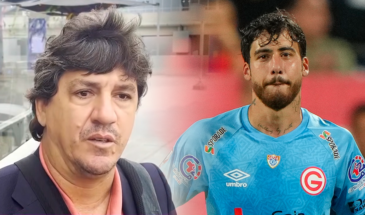 jean-ferrari-sobre-no-convocatoria-de-beto-da-silva-a-la-seleccion-peruana:-“hacemos-prevencion”