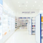 criminosos-cortam-energia-e-‘limpam’-farmacia-no-centro-de-cambira