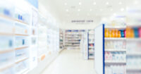criminosos-cortam-energia-e-‘limpam’-farmacia-no-centro-de-cambira
