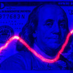 dolar-abre-em-queda-com-recuo-do-petroleo-e-cenario-eleitoral-no-radar