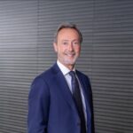 ex-ceo-da-airbus-ira-liderar-conselho-da-vertical-aerospace