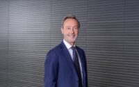 ex-ceo-da-airbus-ira-liderar-conselho-da-vertical-aerospace