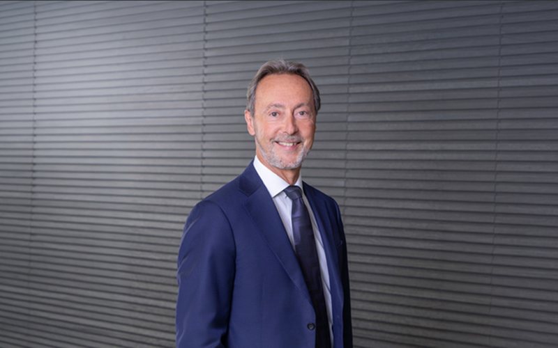 ex-ceo-da-airbus-ira-liderar-conselho-da-vertical-aerospace
