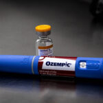 dona-do-ozempic-demitiu-13-mil-pessoas-em-2025-e-espera-lancar-cinco-medicamentos-ate-2030