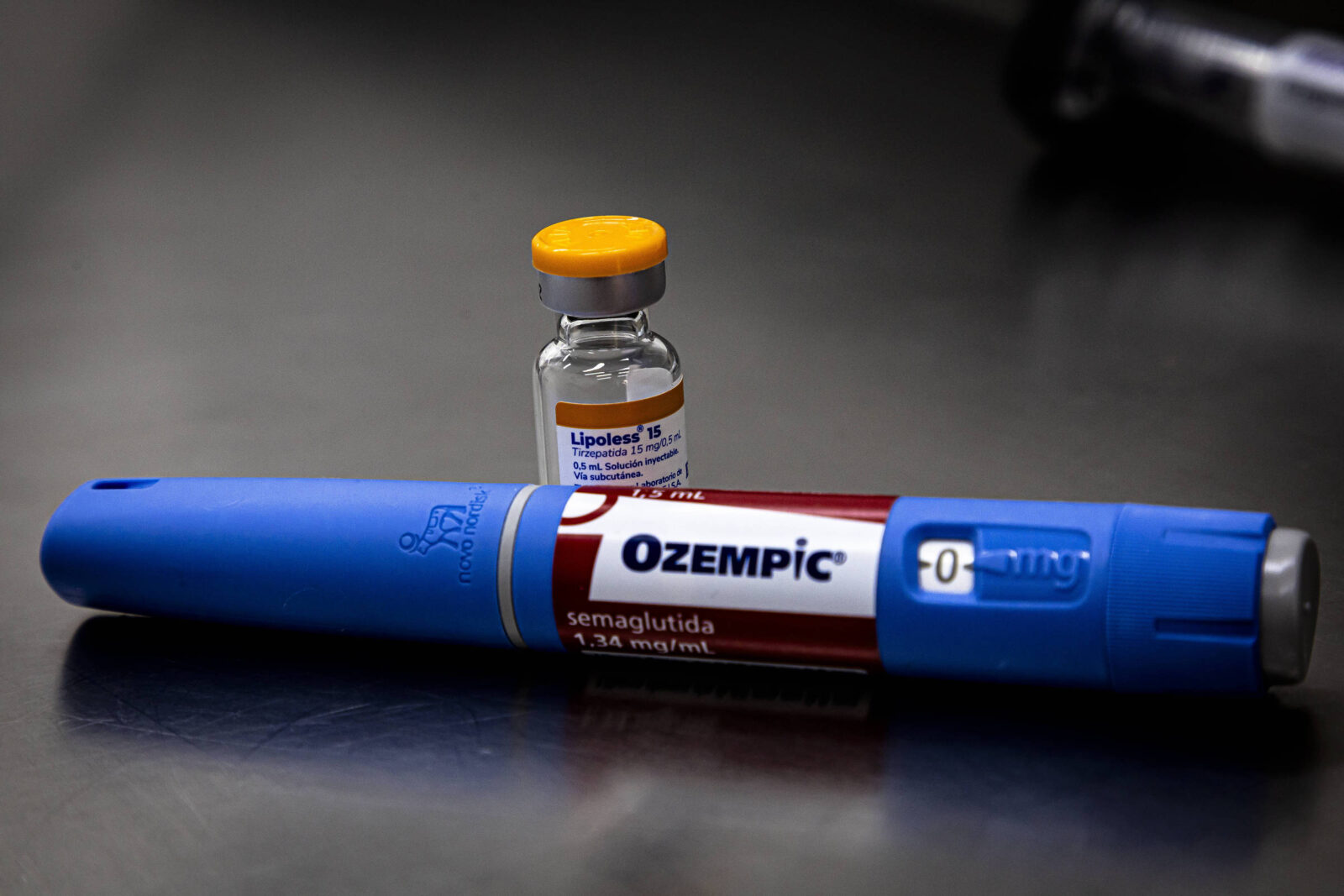 dona-do-ozempic-demitiu-13-mil-pessoas-em-2025-e-espera-lancar-cinco-medicamentos-ate-2030