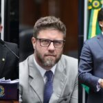 moro-lidera-disputa-ao-governo-do-pr-no-1o-turno-e-empata-com-sandro-alex-no-2o