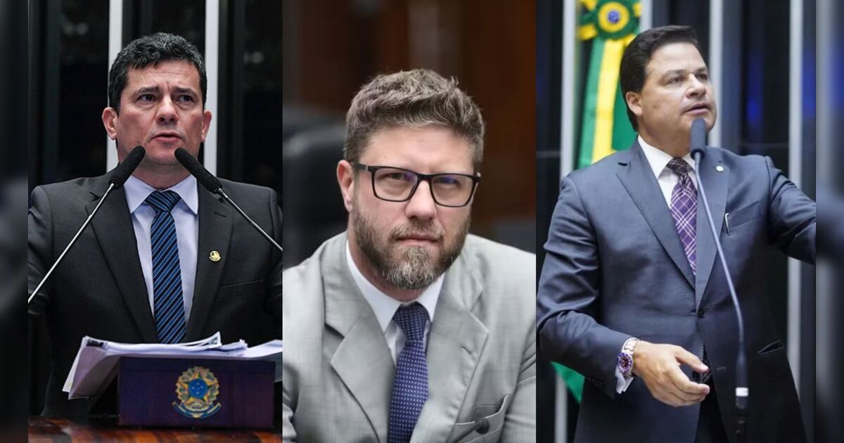 moro-lidera-disputa-ao-governo-do-pr-no-1o-turno-e-empata-com-sandro-alex-no-2o