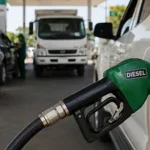 dunn:-gobierno-quita-la-subvencion-y-cobra-mas-impuestos-a-los-combustibles 