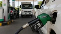 dunn:-gobierno-quita-la-subvencion-y-cobra-mas-impuestos-a-los-combustibles 