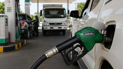 dunn:-gobierno-quita-la-subvencion-y-cobra-mas-impuestos-a-los-combustibles 