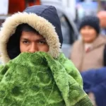 senamhi-emite-alerta-naranja-por-descenso-brusco-de-temperaturas-en-6-departamentos 