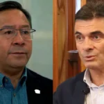 en-10-meses-paz-endeudo-al-pais-en-$us-4,531-millones,-cifra-superior-a-creditos-con-arce-en-5-anos