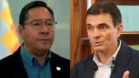 en-10-meses-paz-endeudo-al-pais-en-$us-4,531-millones,-cifra-superior-a-creditos-con-arce-en-5-anos