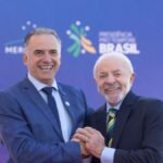 orsi-se-reune-con-lula-da-silva-en-nueva-york:-los-detalles-de-la-bilateral-y-la-agenda-del-presidente-en-la-onu